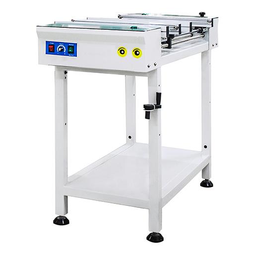 Dual Rail PCB Conveyor